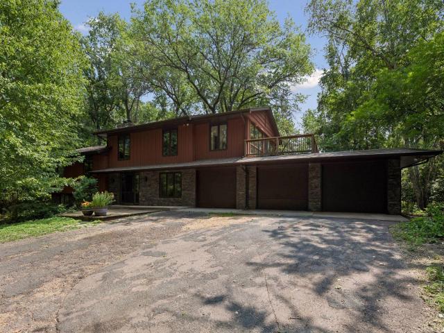 34 N Oaks Road Saint Paul MN 55127 - MLS# 7075590
