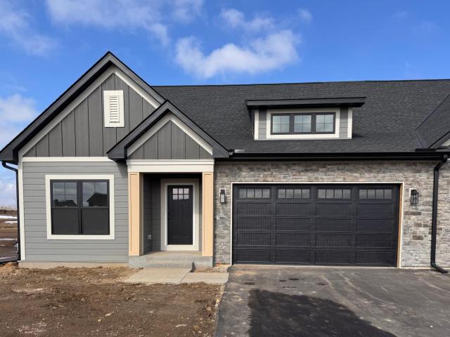 18636 Icebox Lane Lakeville MN 55044 - MLS# 7075644