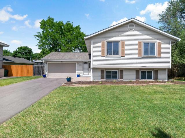 3732 81st Avenue N Minneapolis MN 55443 - MLS# 7075655