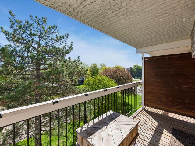 7624 157th Street W Unit 307 Saint Paul MN 55124 - MLS# 7075681