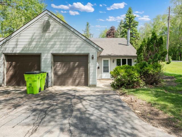 1751 3rd Avenue SW Rochester MN 55902 - MLS# 7075689