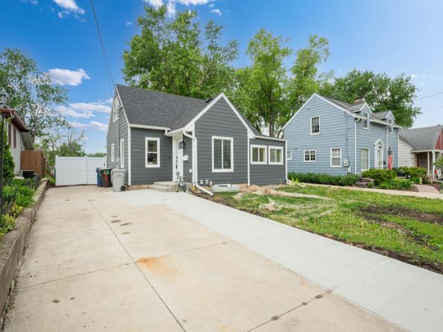 514 7th Street NW Rochester MN 55901 - MLS# 7075694