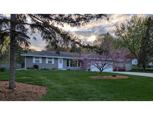 15200 Lead Street Burnsville MN 55306 - MLS# 7075733