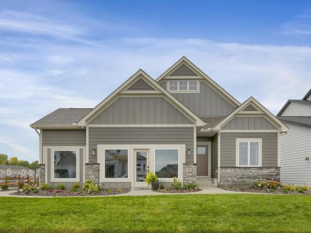 6796 Bellflower Drive Minnetrista MN 55331 - MLS# 7075751