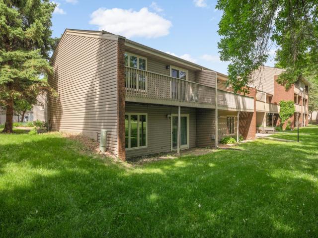 7623 Harold Avenue Golden Valley MN 55427 - MLS# 7075761