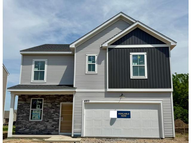 4971 Airlake Drive Woodbury MN 55129 - MLS# 7075780