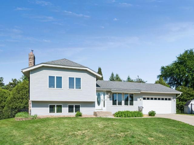 7920 W 107th Street Circle Minneapolis MN 55438 - MLS# 7075829