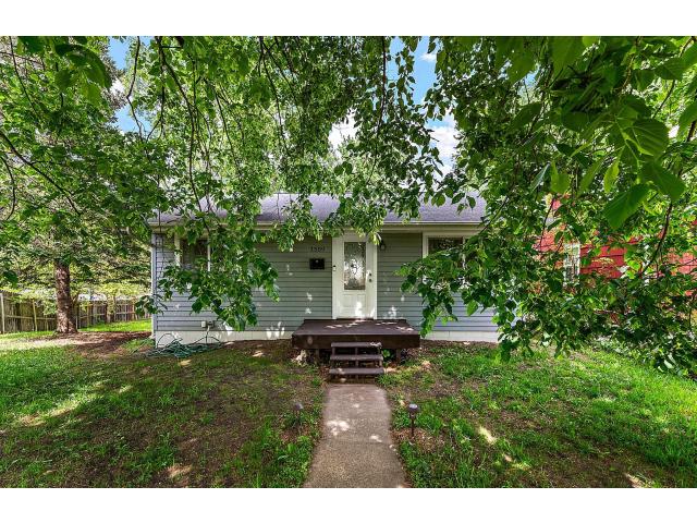 1509 Concord Street S South Saint Paul MN 55075 - MLS# 7075841