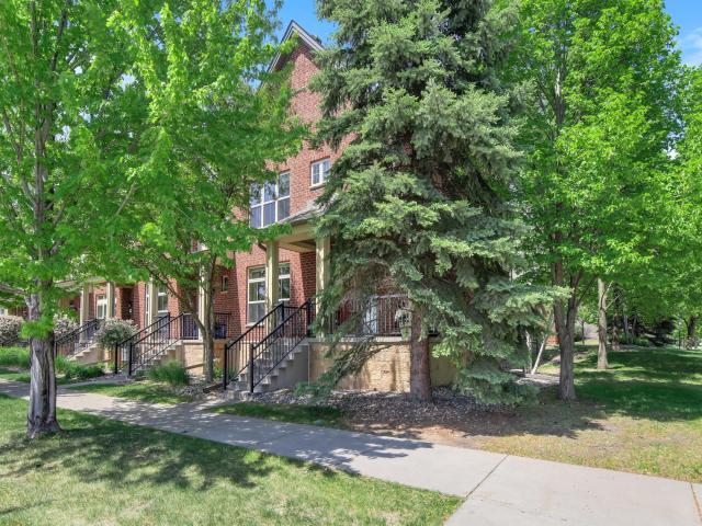 12250 Lakeview Drive N Osseo MN 55369 - MLS# 7075873