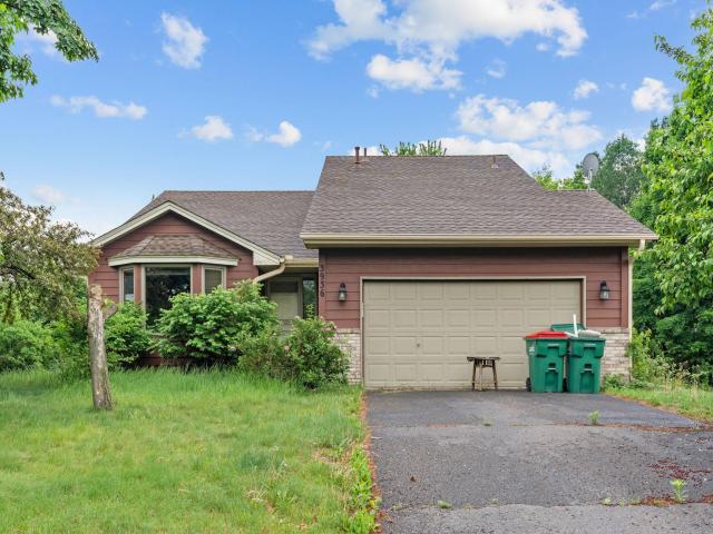 3936 145th Avenue NW Andover MN 55304 - MLS# 7075876