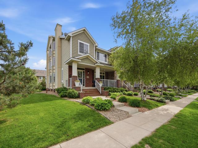 6658 145th Street W Unit 3070 Apple Valley MN 55124 - MLS# 7075878
