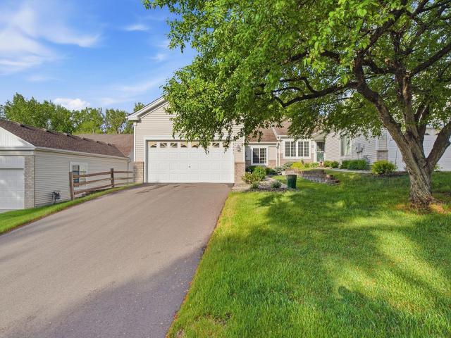 18681 Kalmar Trail Lakeville MN 55044 - MLS# 7075884