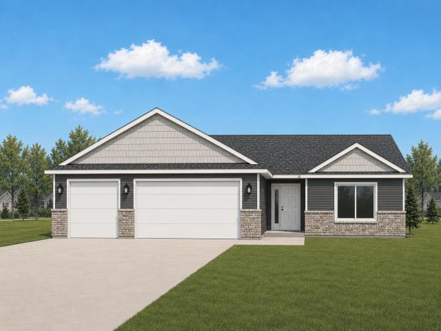 2990 Saint Paul Road Owatonna MN 55060 - MLS# 7075888