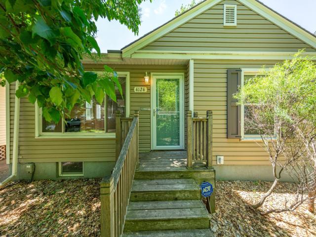 4124 19th Avenue S Minneapolis MN 55407 - MLS# 7075895