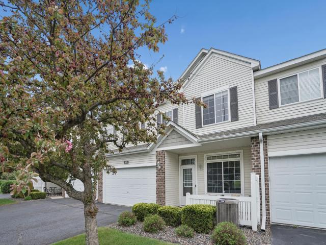 805 Willow Glen Court Unit 1102 Buffalo MN 55313 - MLS# 7075911