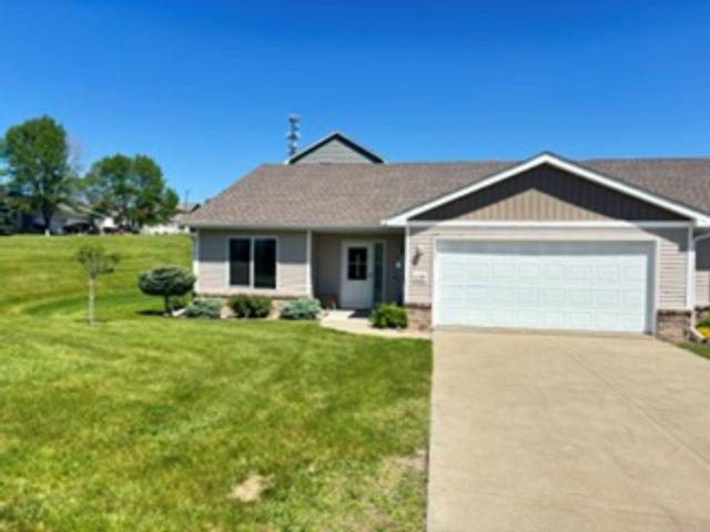 638 4th Circle Drive SE Lonsdale MN 55046 - MLS# 7075917
