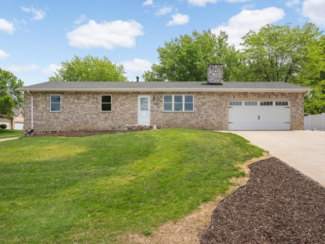 18774 Jordan Trail Lakeville MN 55044 - MLS# 7075928