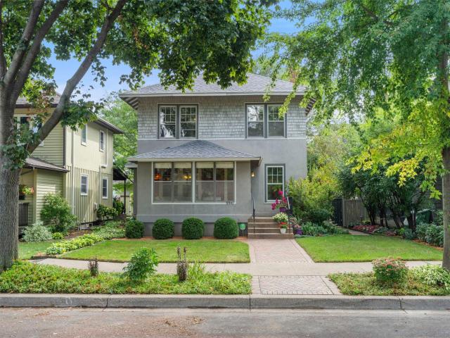 3641 Dupont Avenue S Minneapolis MN 55409 - MLS# 7075930