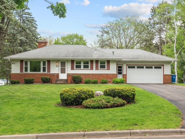 310 Lanewood Lane N Minneapolis MN 55447 - MLS# 7075980