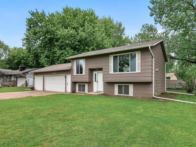 14200 Timothy Avenue NE Prior Lake MN 55372 - MLS# 7075991