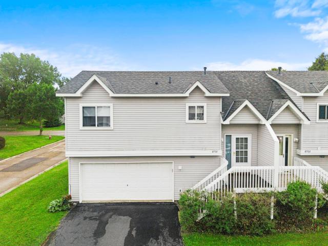 8701 Glasgow Lane Saint Bonifacius MN 55375 - MLS# 7075992