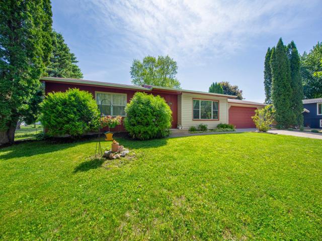 746 Caleta Place Owatonna MN 55060 - MLS# 7076053
