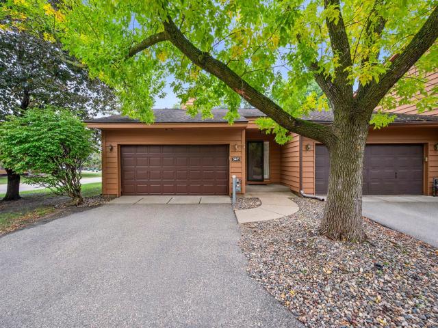 5451 Upper 147th Street W Saint Paul MN 55124 - MLS# 7076065