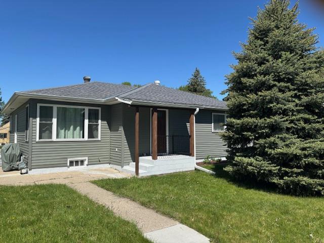 508 3rd Street NE Montgomery MN 56069 - MLS# 7076068