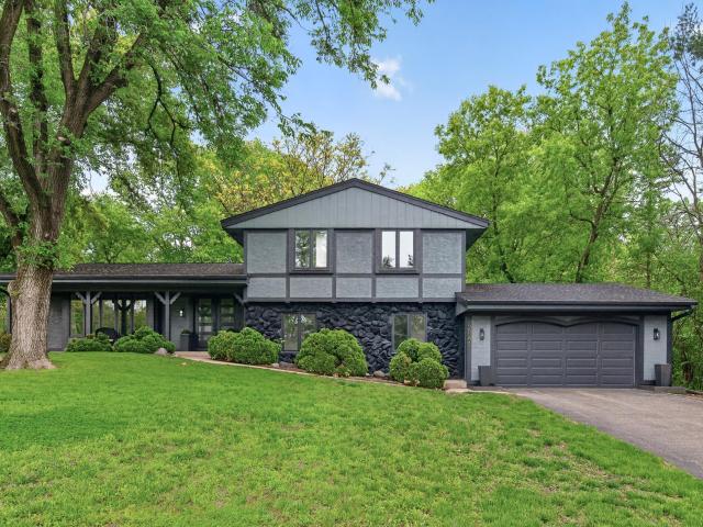 2841 Mayfield Road Minnetonka MN 55391 - MLS# 7076072