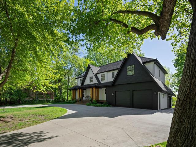 3141 Fairchild Avenue Wayzata MN 55391 - MLS# 7076089
