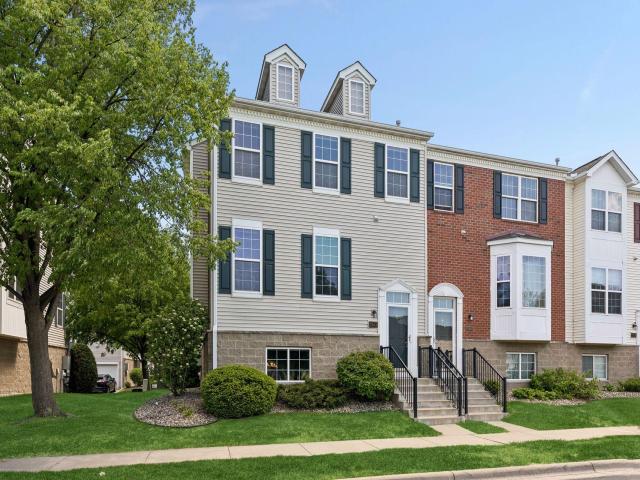 7944 Stratford Circle N Shakopee MN 55379 - MLS# 7076119