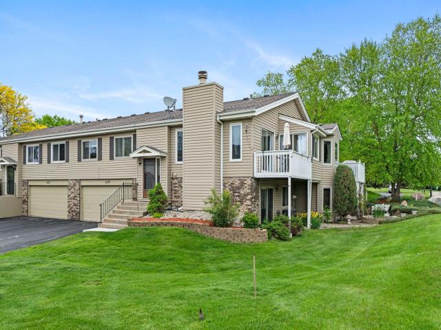5189 Beachside Drive Hopkins MN 55343 - MLS# 7076138