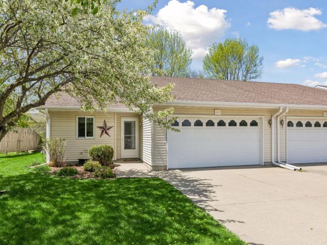600 E Welco Drive Montgomery MN 56069 - MLS# 7076160