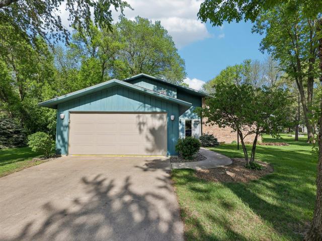 236 Maple Street N Lester Prairie MN 55354 - MLS# 7076189
