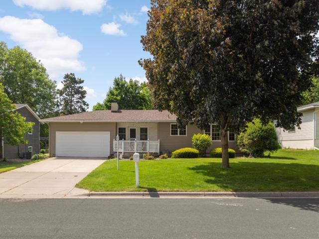 1131 14th Street W Hastings MN 55033 - MLS# 7076193