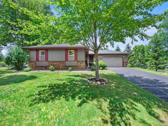 17104 Forbes Court Farmington MN 55024 - MLS# 7076205