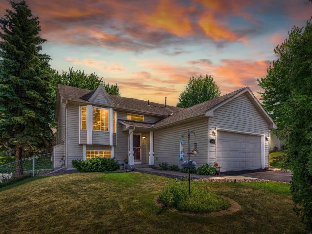 14435 Alabama Avenue S Savage MN 55378 - MLS# 7076216