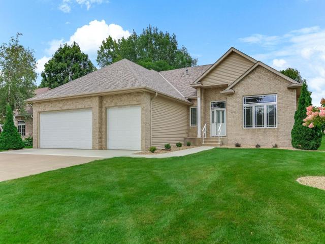 1840 Wyndham Hill Drive Hastings MN 55033 - MLS# 7076224