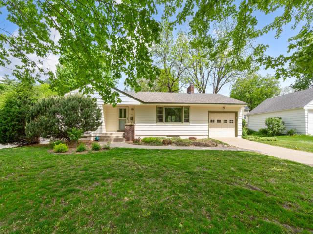 311 7th Street E Northfield MN 55057 - MLS# 7076243