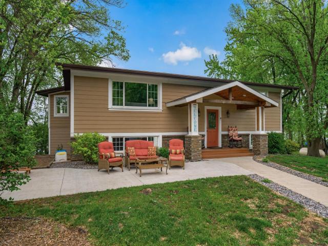 1616 37th Street SE Buffalo MN 55313 - MLS# 7076249