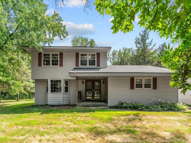 5352 Eagle Creek Boulevard Shakopee MN 55379 - MLS# 7076273