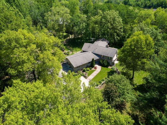 25517 520th Street Pine Island MN 55963 - MLS# 7076295