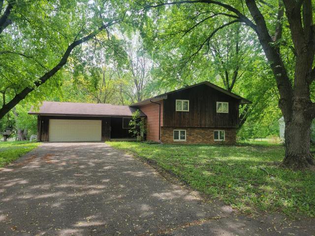 2948 Old Highway 8 Saint Paul MN 55113 - MLS# 7076300