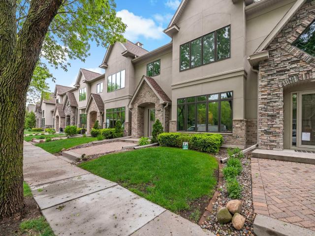 337 Willoughby Way W Minnetonka MN 55305 - MLS# 7076304