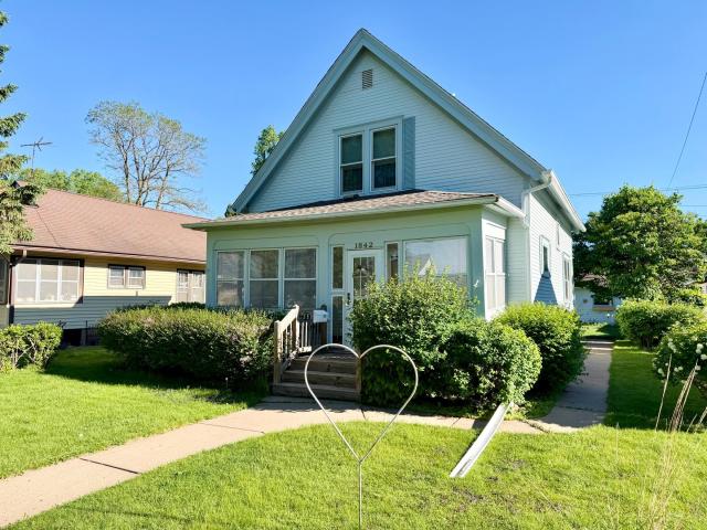 1842 W 6th Street Red Wing MN 55066 - MLS# 7076332