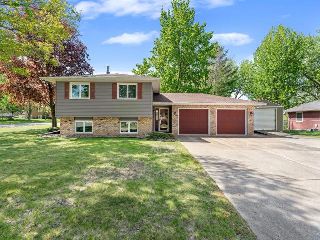 655 20th Street NE Owatonna MN 55060 - MLS# 7076369