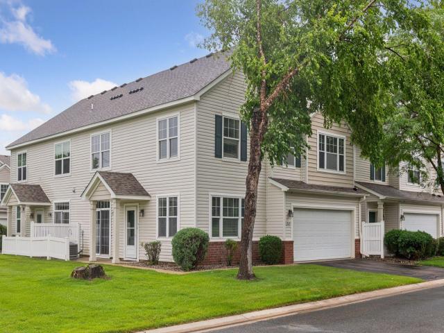 820 Princeton Avenue Shakopee MN 55379 - MLS# 7076370