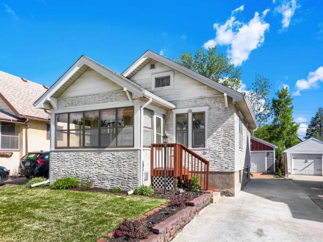269 Annapolis Street E Saint Paul MN 55118 - MLS# 7076376