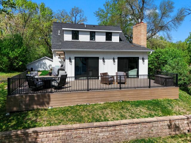 1718 3rd Avenue NE Buffalo MN 55313 - MLS# 7076377