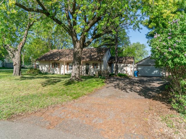 14840 Timberhill Road Minnetonka MN 55345 - MLS# 7076380